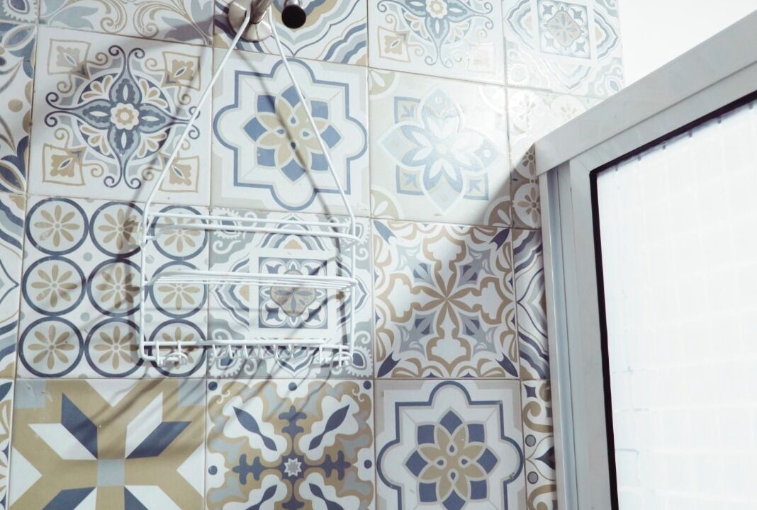 Photo of Bathroom in Orizaba