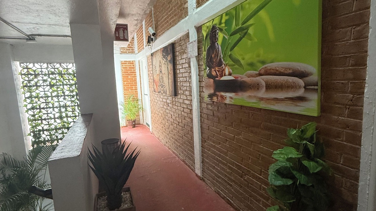 Photo of Others in Orizaba