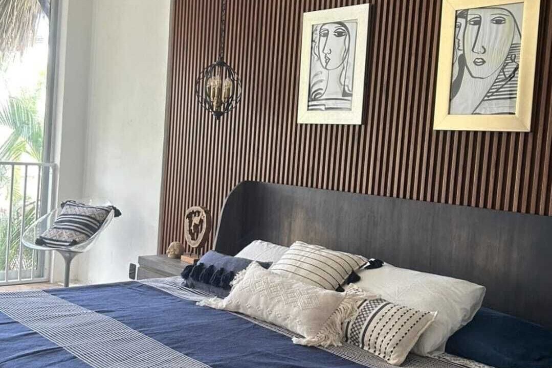 Photo of Bedroom in Granjas del Marques