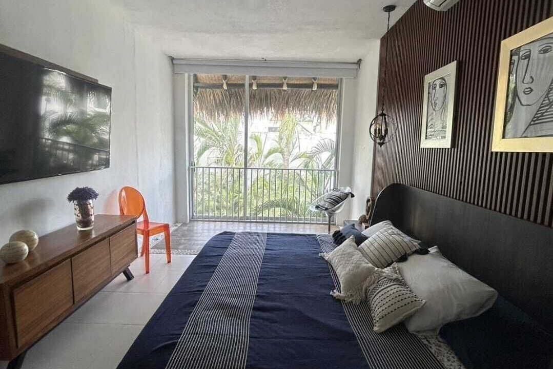Photo of Bedroom in Granjas del Marques