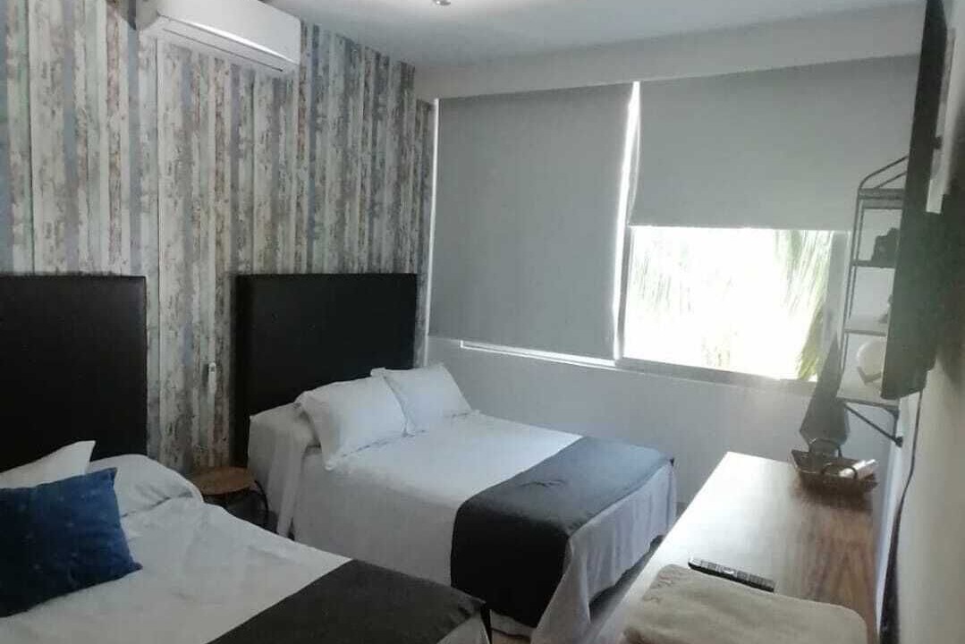 Photo of Bedroom in Granjas del Marques