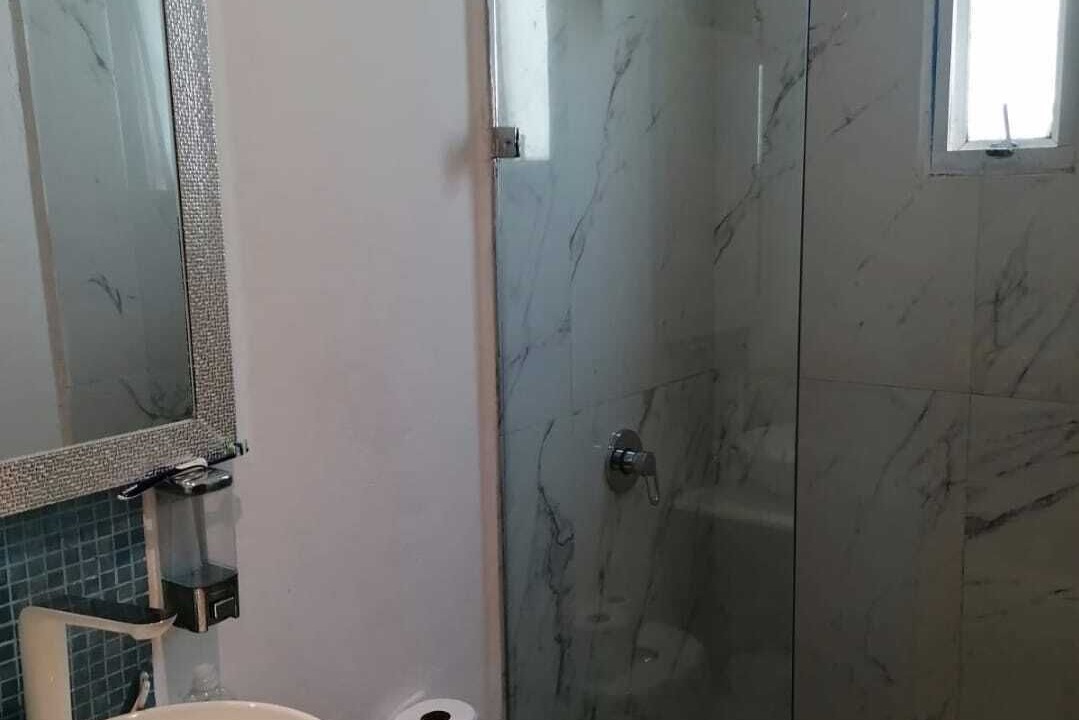 Photo of Bathroom in Granjas del Marques