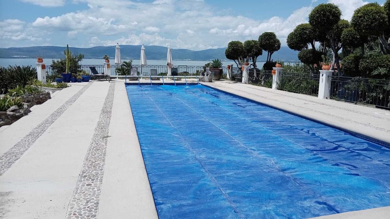 Photo of Outdoor in San Juan Cosala