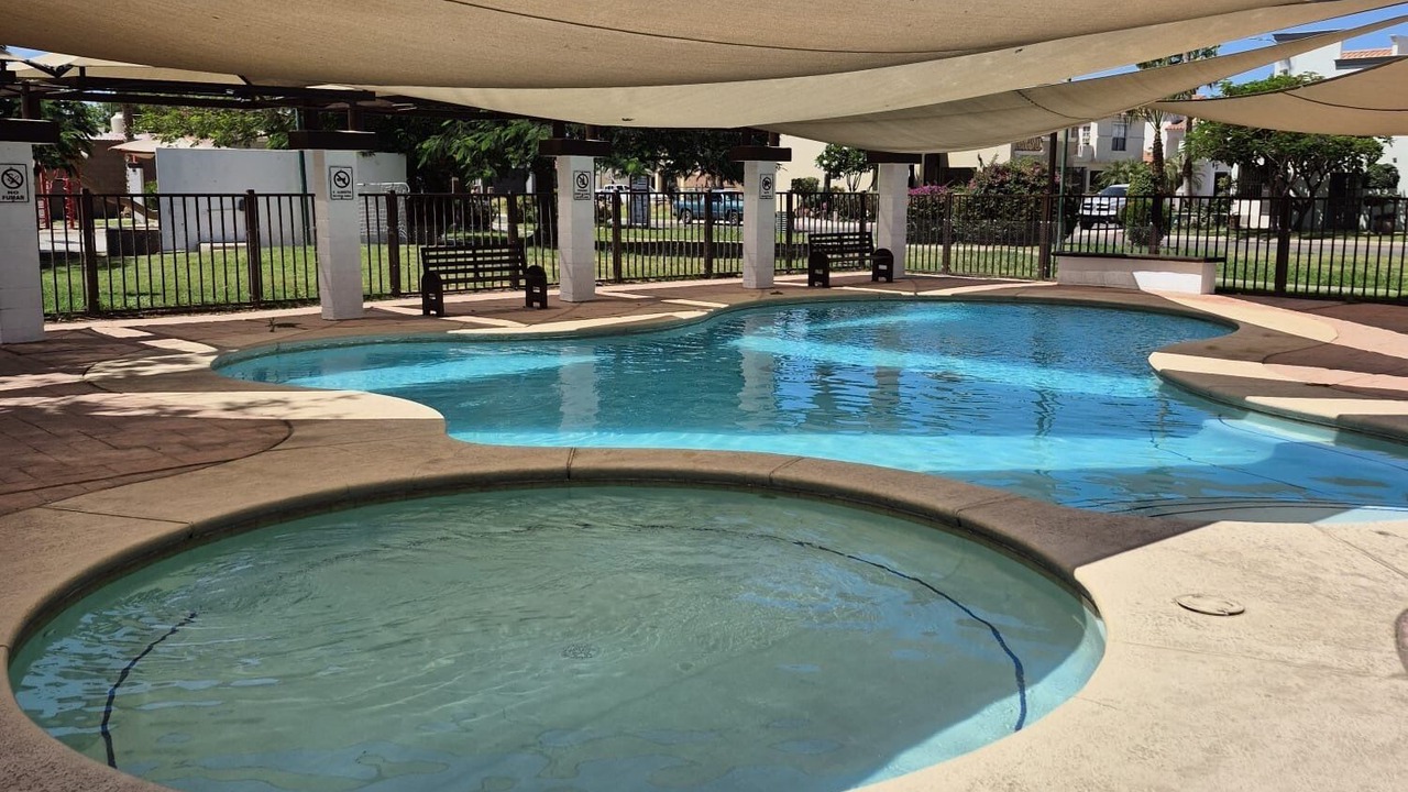 Photo of Outdoor in Hermosillo