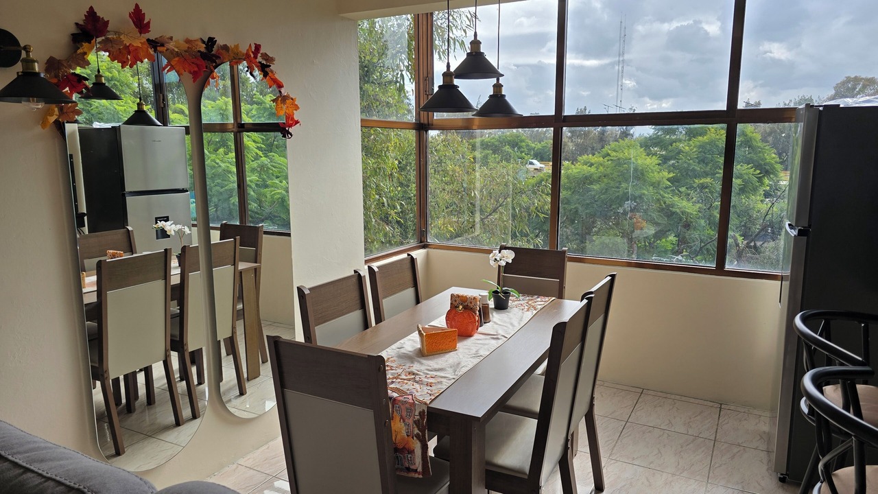 Photo of Others in Ixtacalco