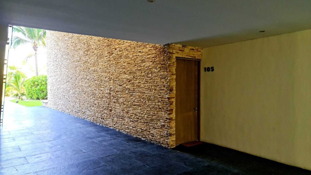 Photo of Outdoor in Diamante