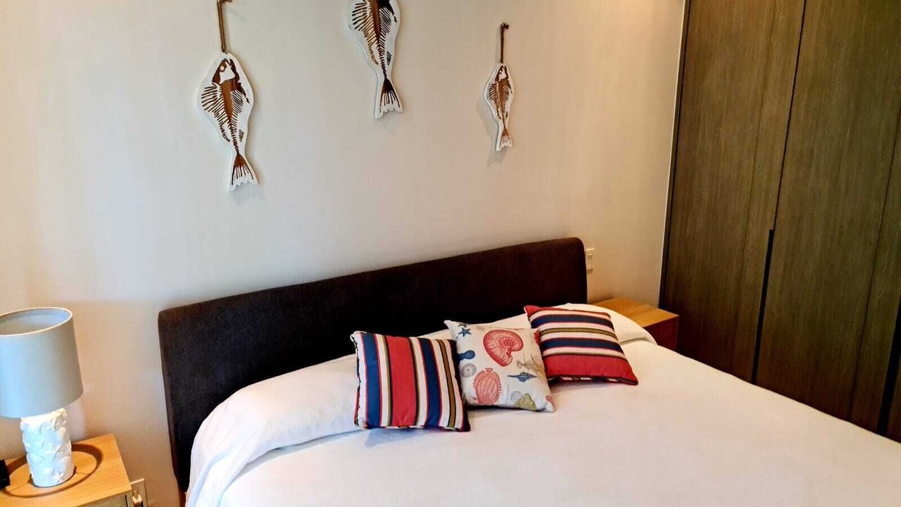 Photo of Bedroom in Diamante
