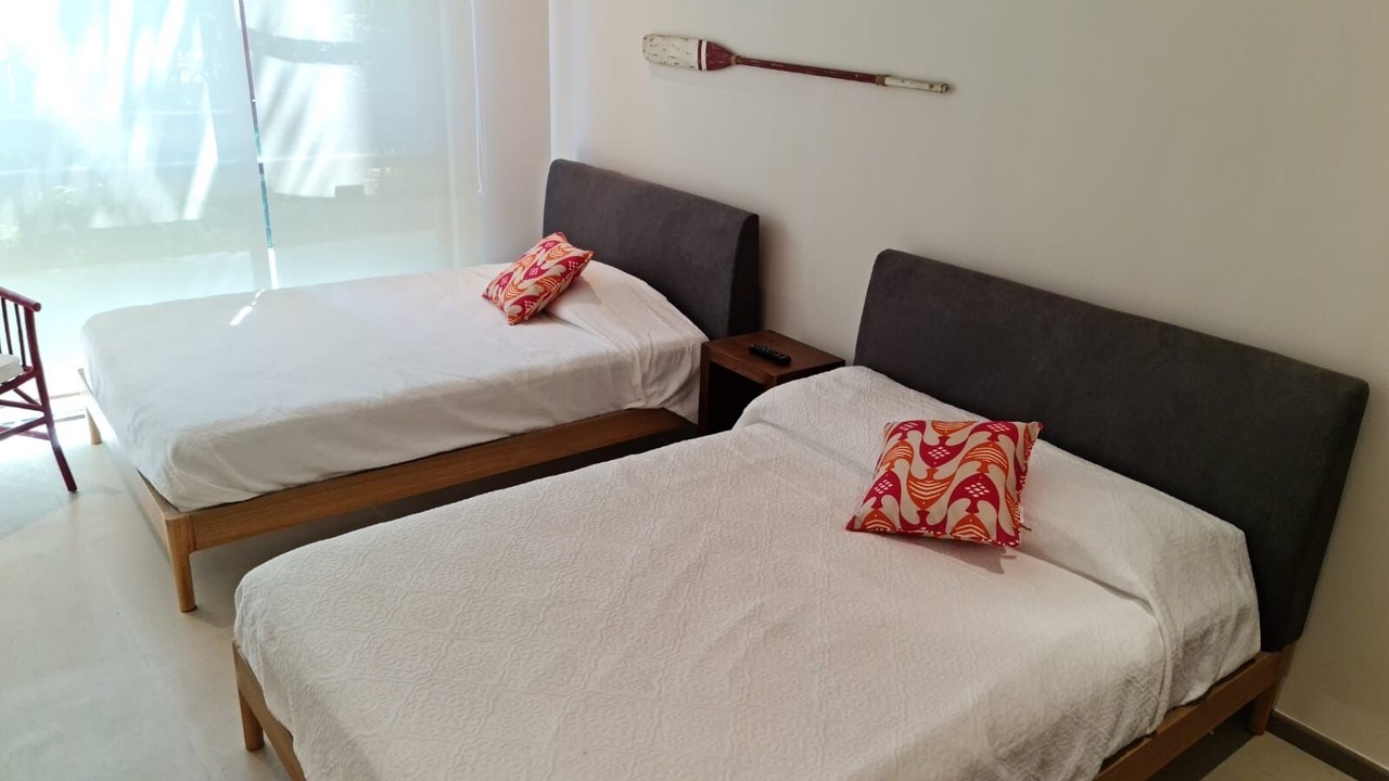 Photo of Bedroom in Diamante