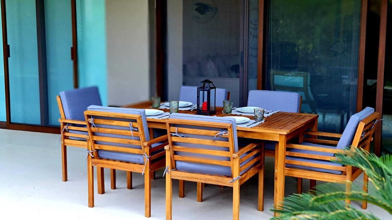 Photo of Outdoor in Diamante