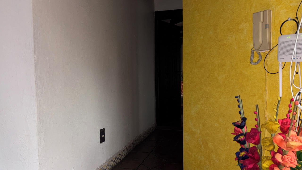 Photo of Others in Santa Catarina