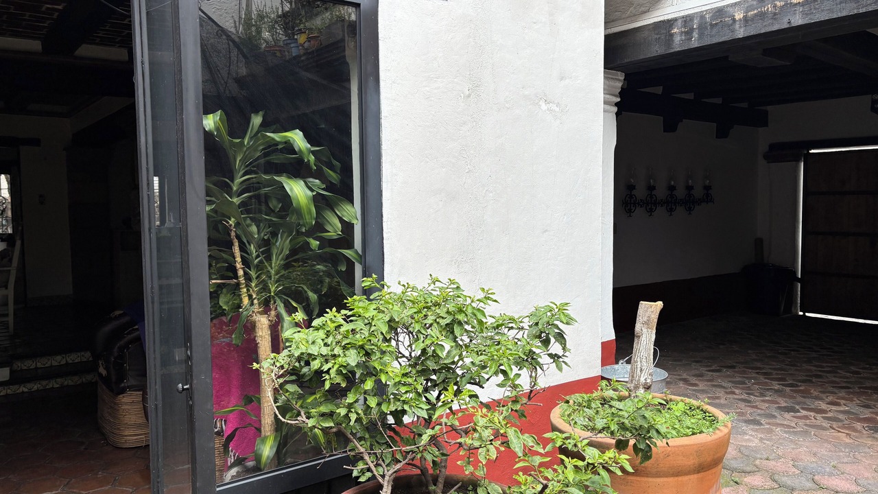 Photo of Outdoor in Santa Catarina