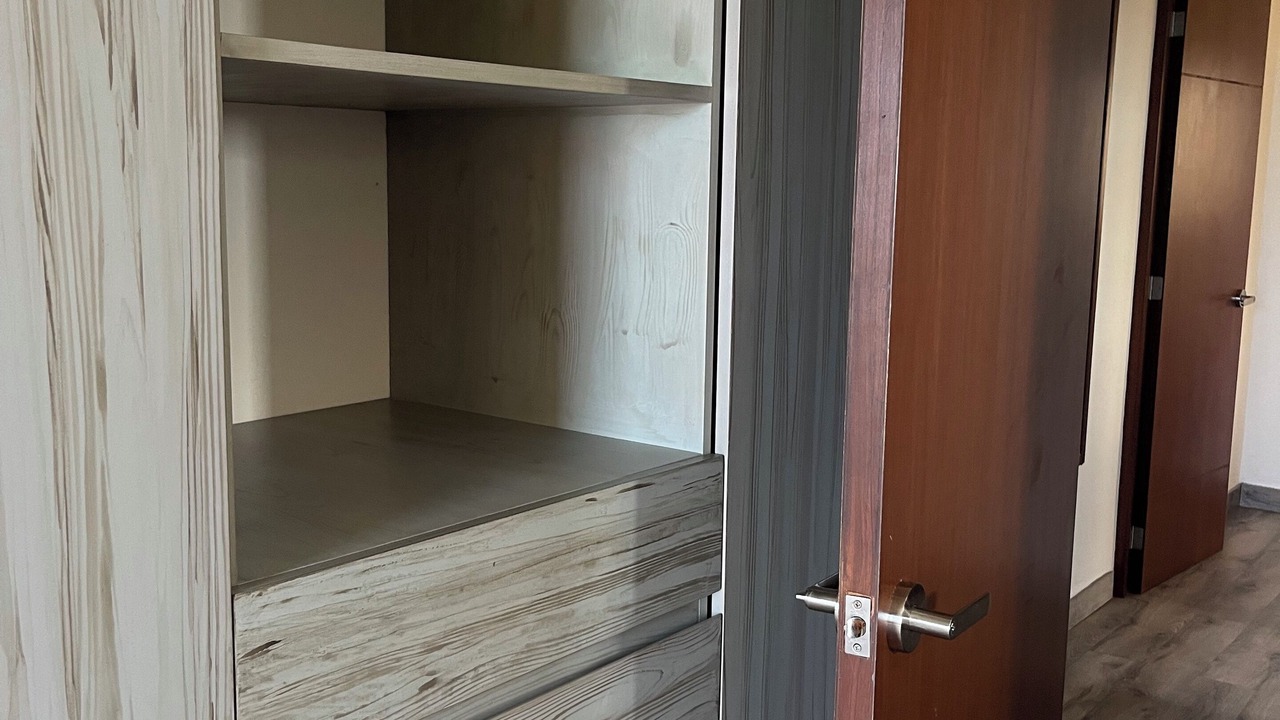 Photo of Others in Chicxulub Puerto