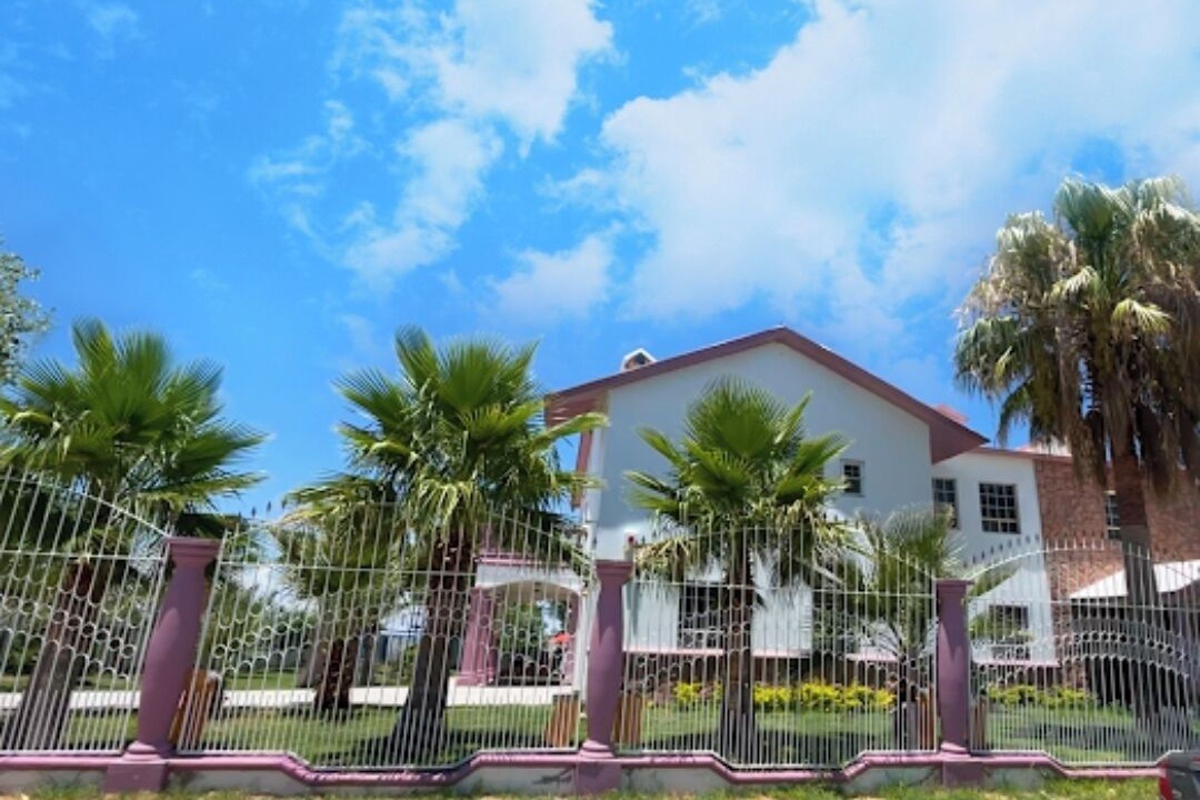 Photo of Outdoor in Rosales
