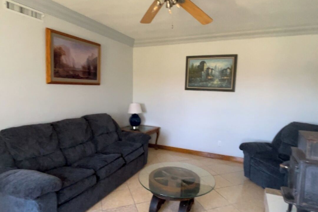 Photo of Livingroom in Rosales