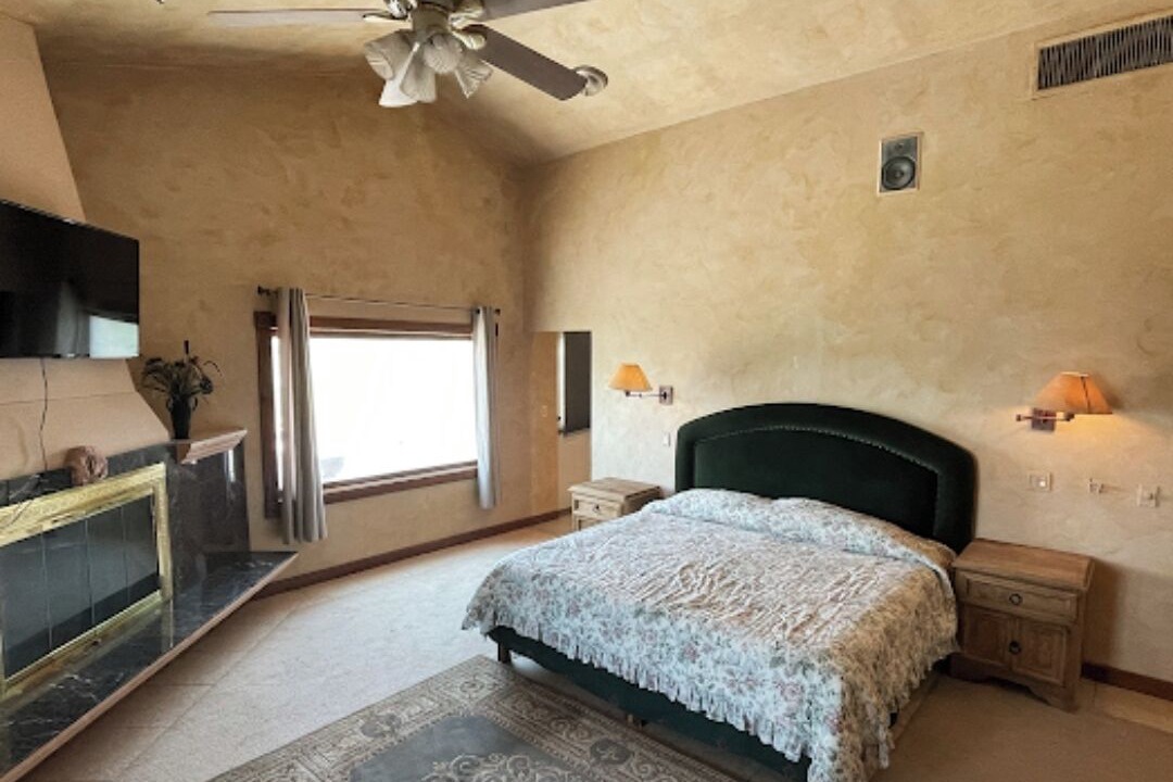 Photo of Bedroom in Rosales