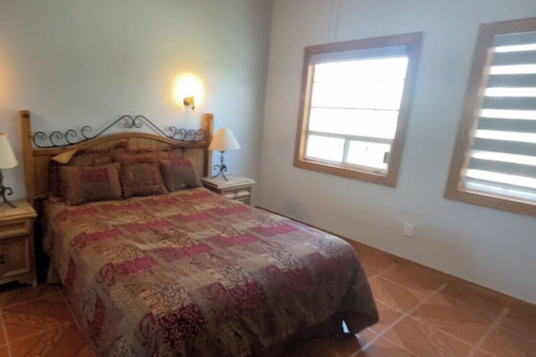 Photo of Bedroom in Rosales