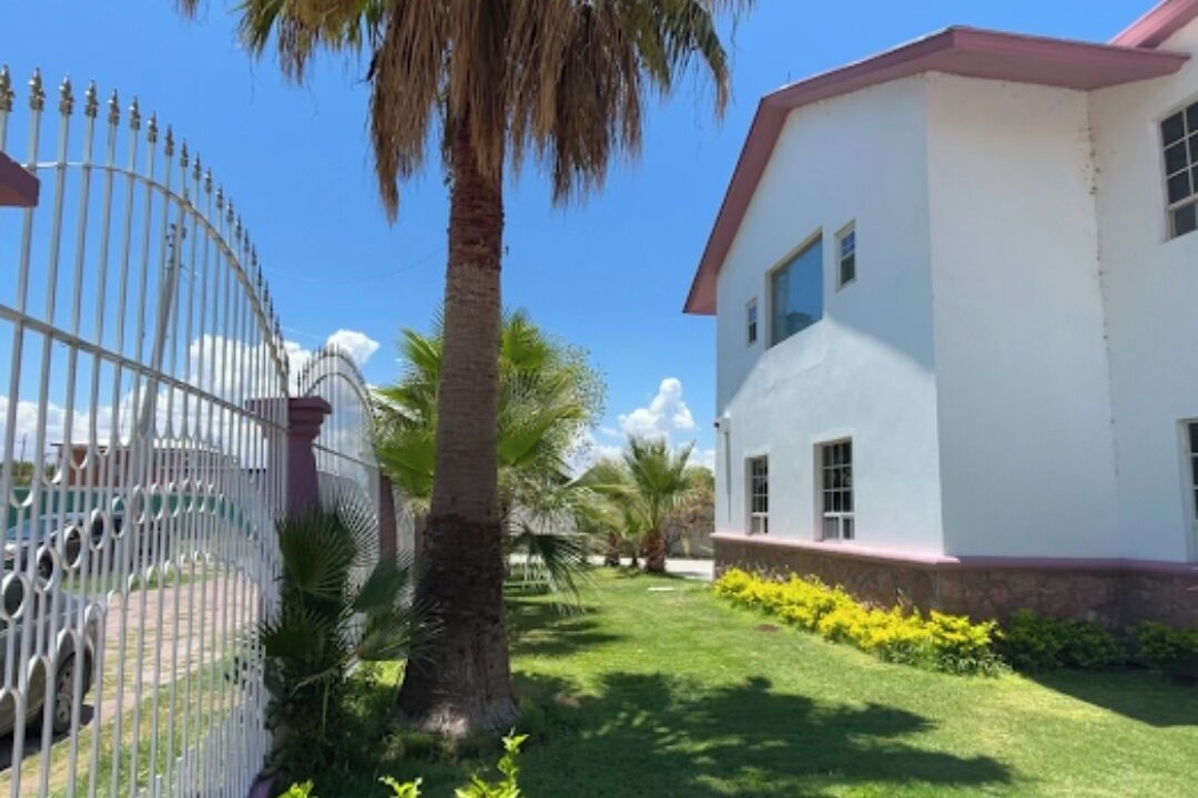 Photo of Outdoor in Rosales