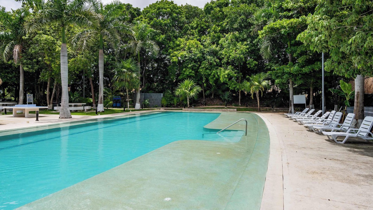 Photo of Outdoor in Jacinto Pat