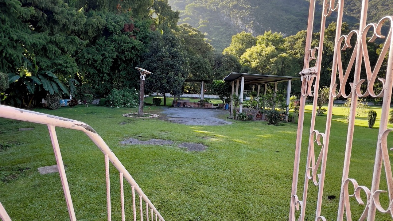 Photo of Outdoor in Nogales