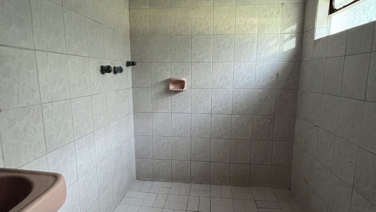 Photo of Bathroom in Nogales