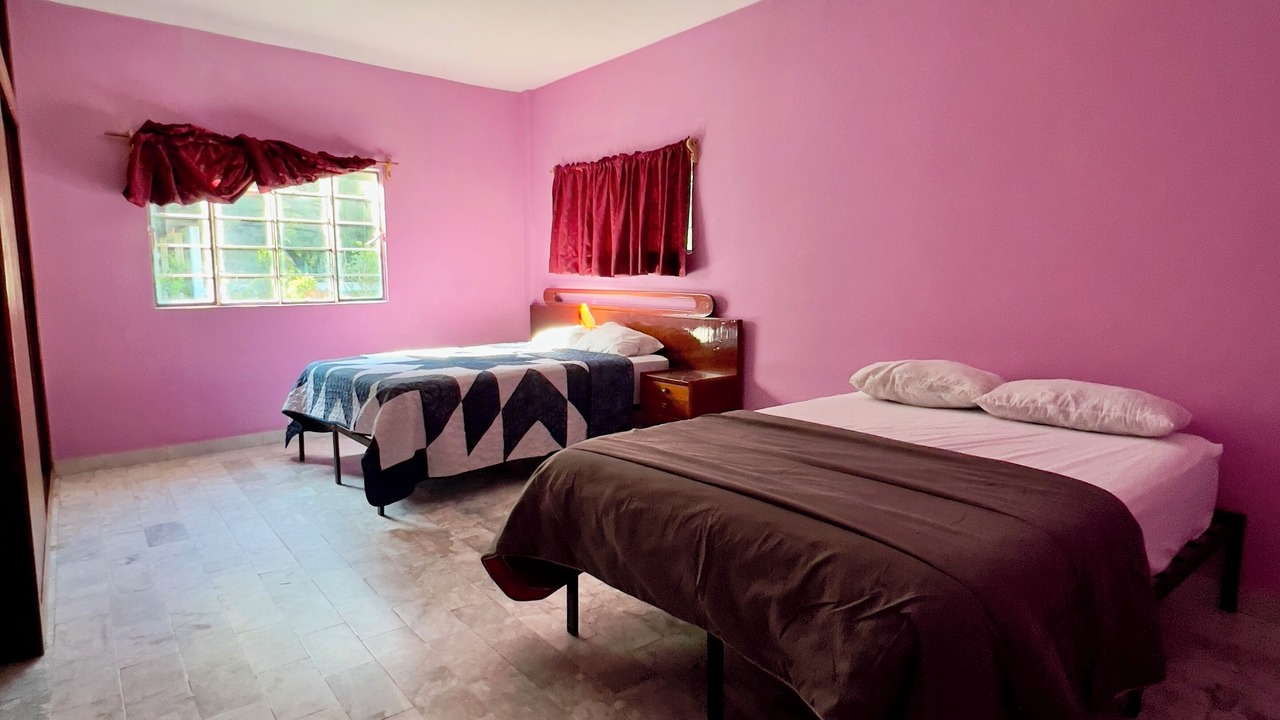 Photo of Bedroom in Nogales