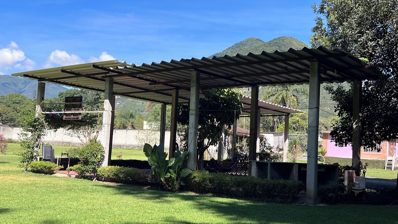 Photo of Outdoor in Nogales