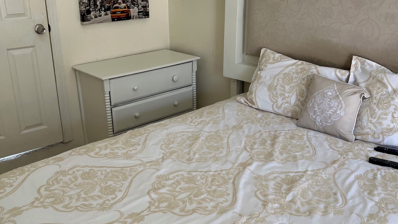 Photo of Bedroom in Nogales