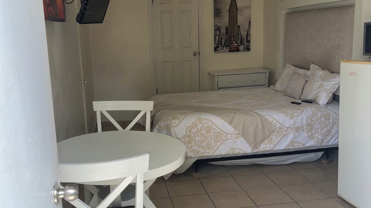 Photo of Bedroom in Nogales
