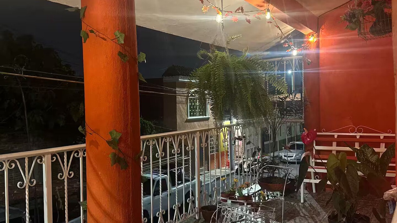 Photo of Outdoor in Orizaba