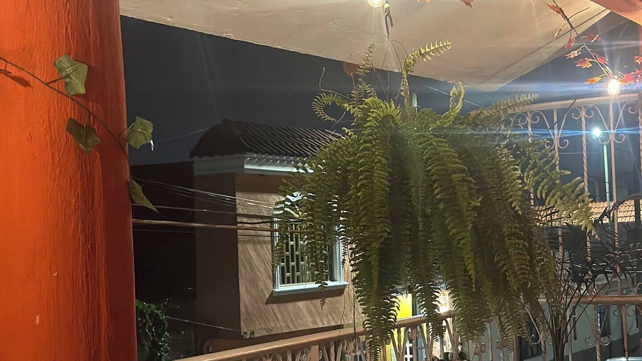 Photo of Outdoor in Orizaba