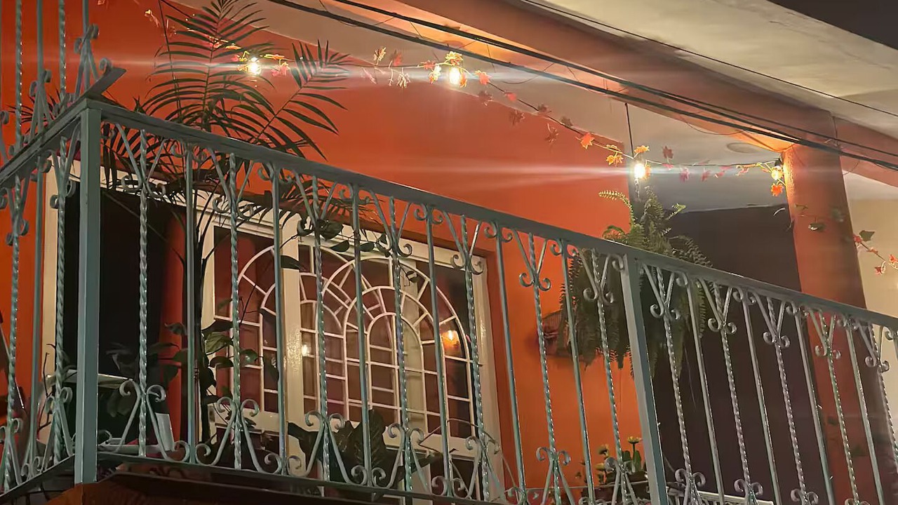 Photo of Outdoor in Orizaba