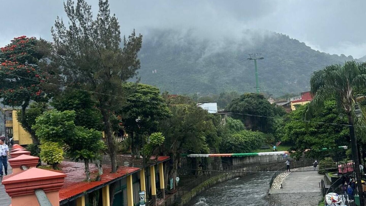 Photo of Others in Orizaba