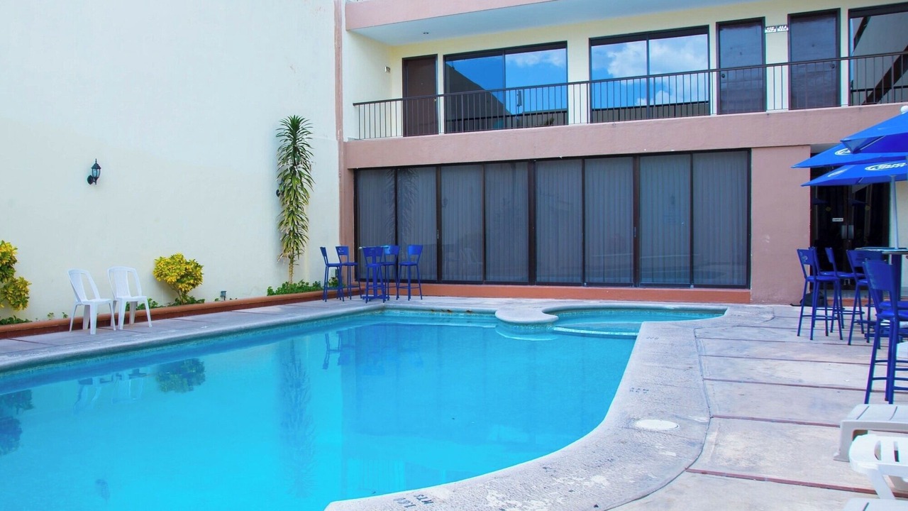 Photo of Outdoor in Merida Municipality