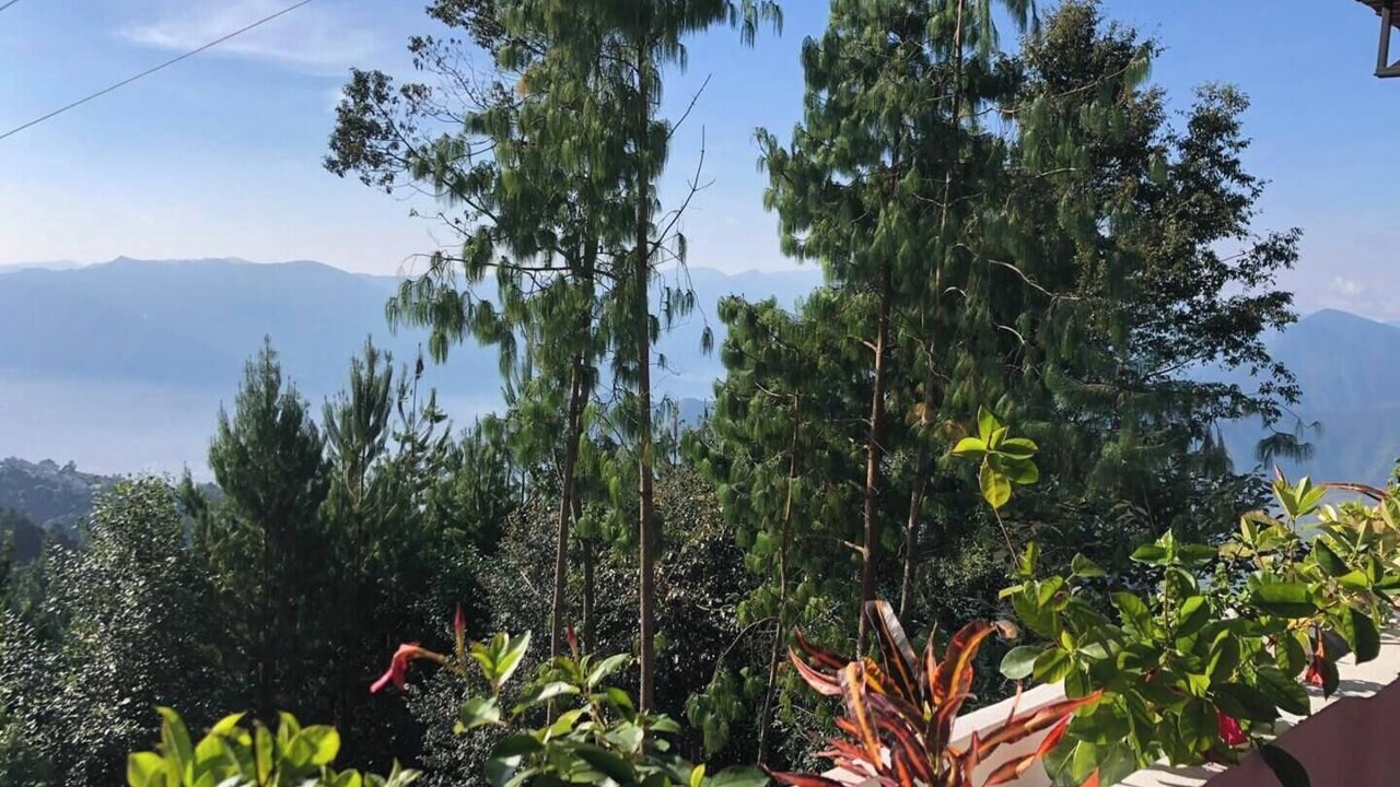 Photo of Outdoor in Nogales