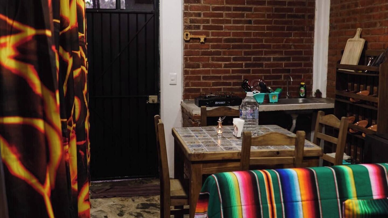 Photo of Others in Nogales