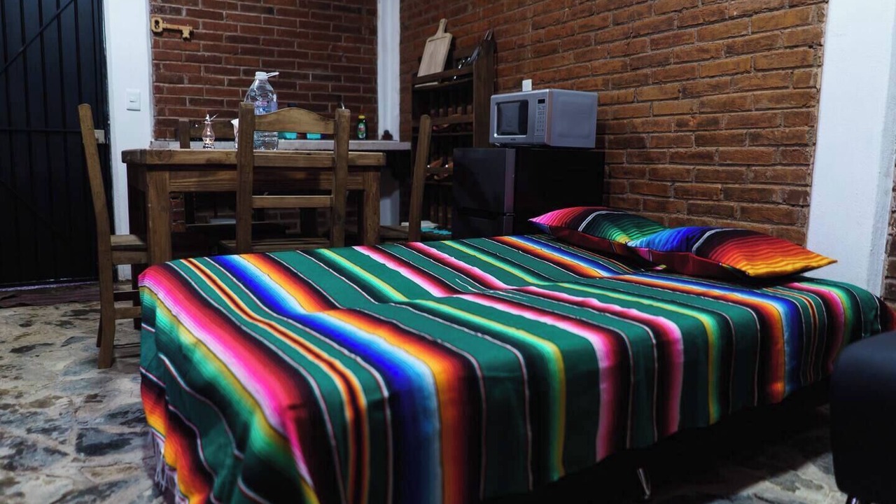 Photo of Others in Nogales