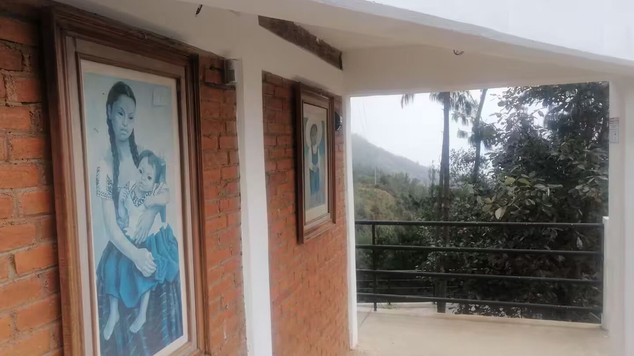 Photo of Outdoor in Nogales