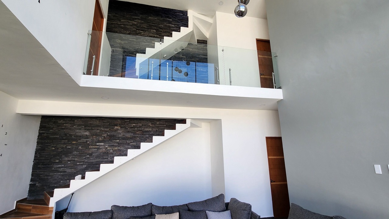 Photo of Others in Tres de Mayo