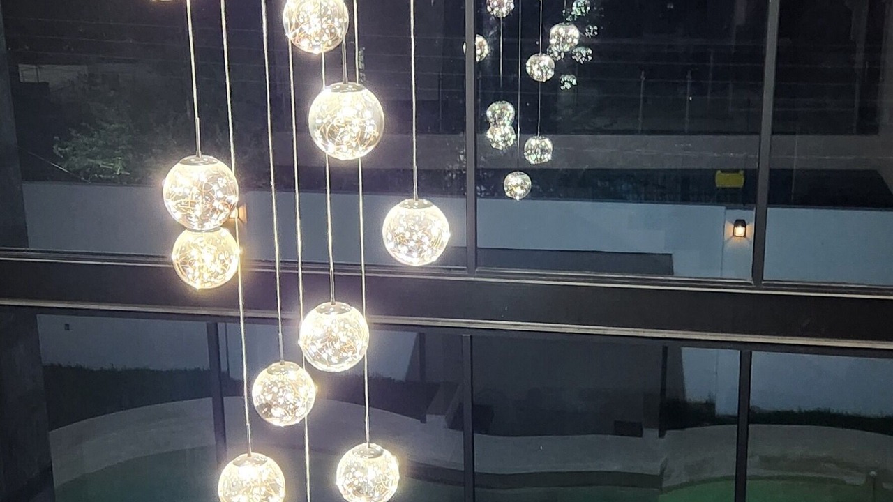 Photo of Others in Tres de Mayo