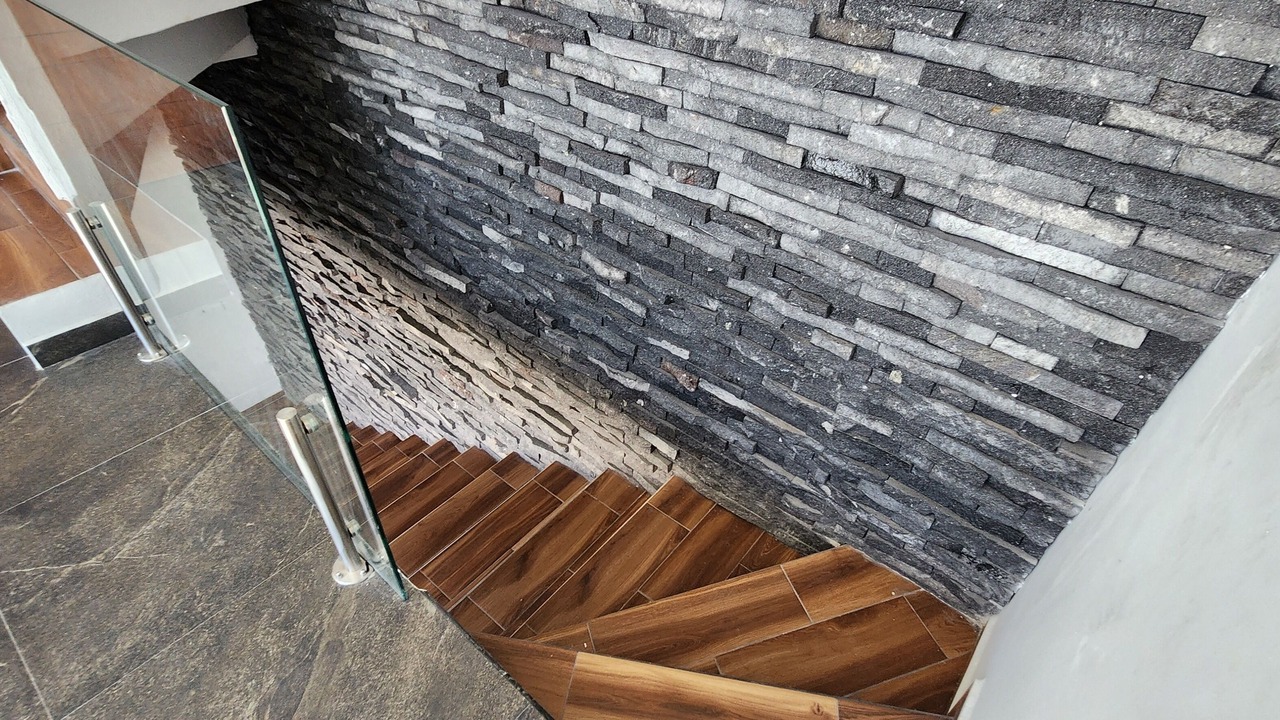 Photo of Others in Tres de Mayo