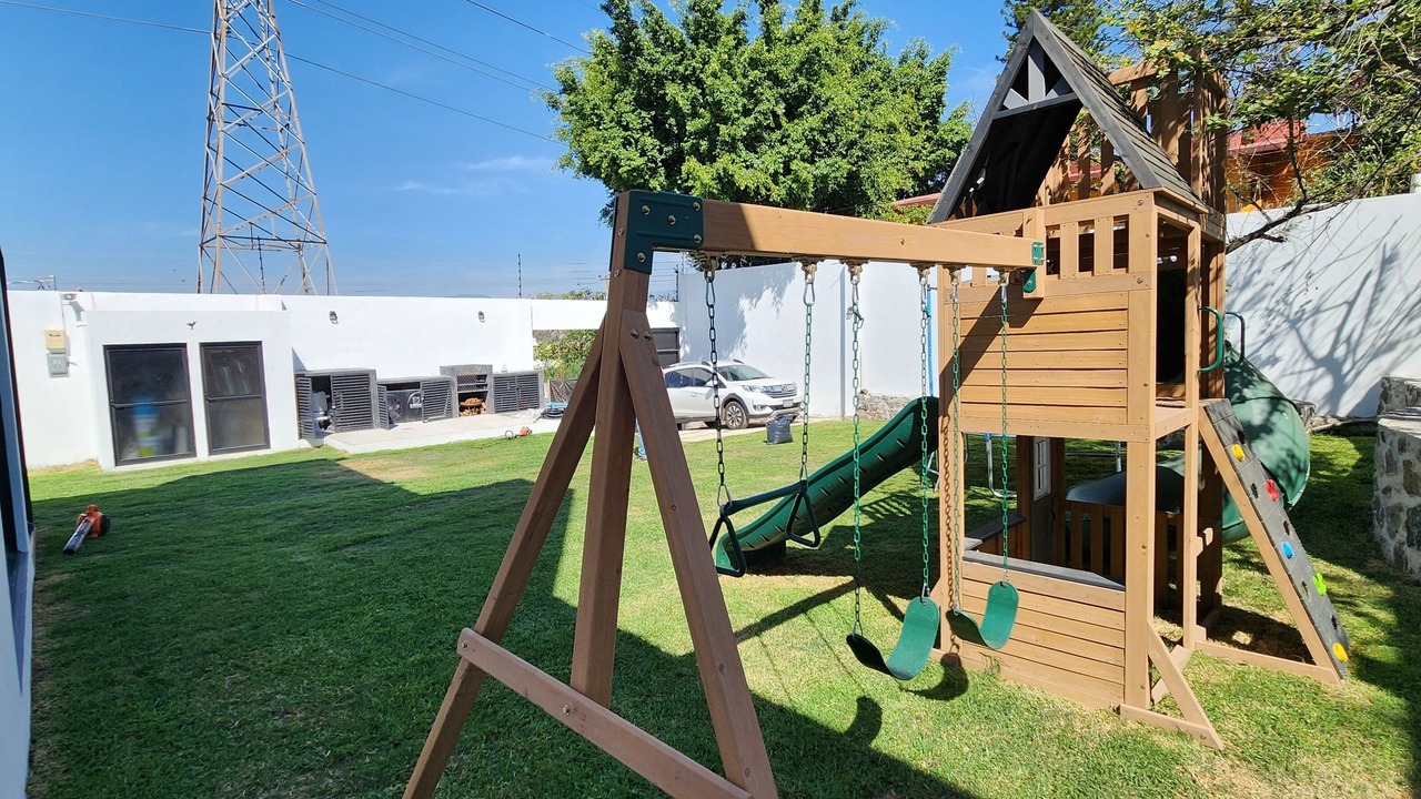 Photo of Others in Tres de Mayo