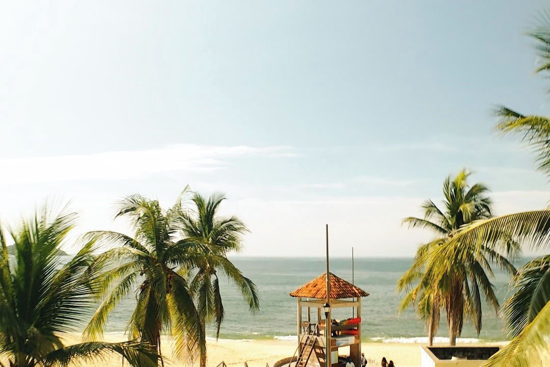 Photo of Others in P Chahue