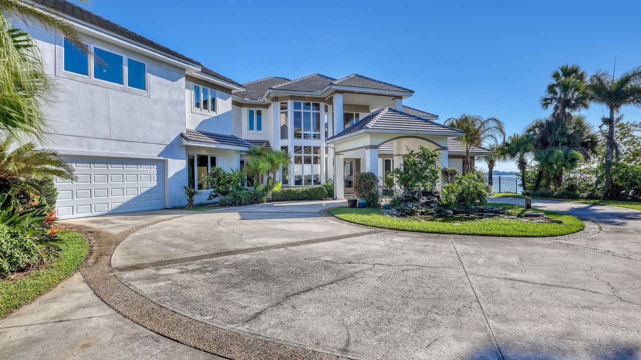 Photo of Outdoor in Rockledge