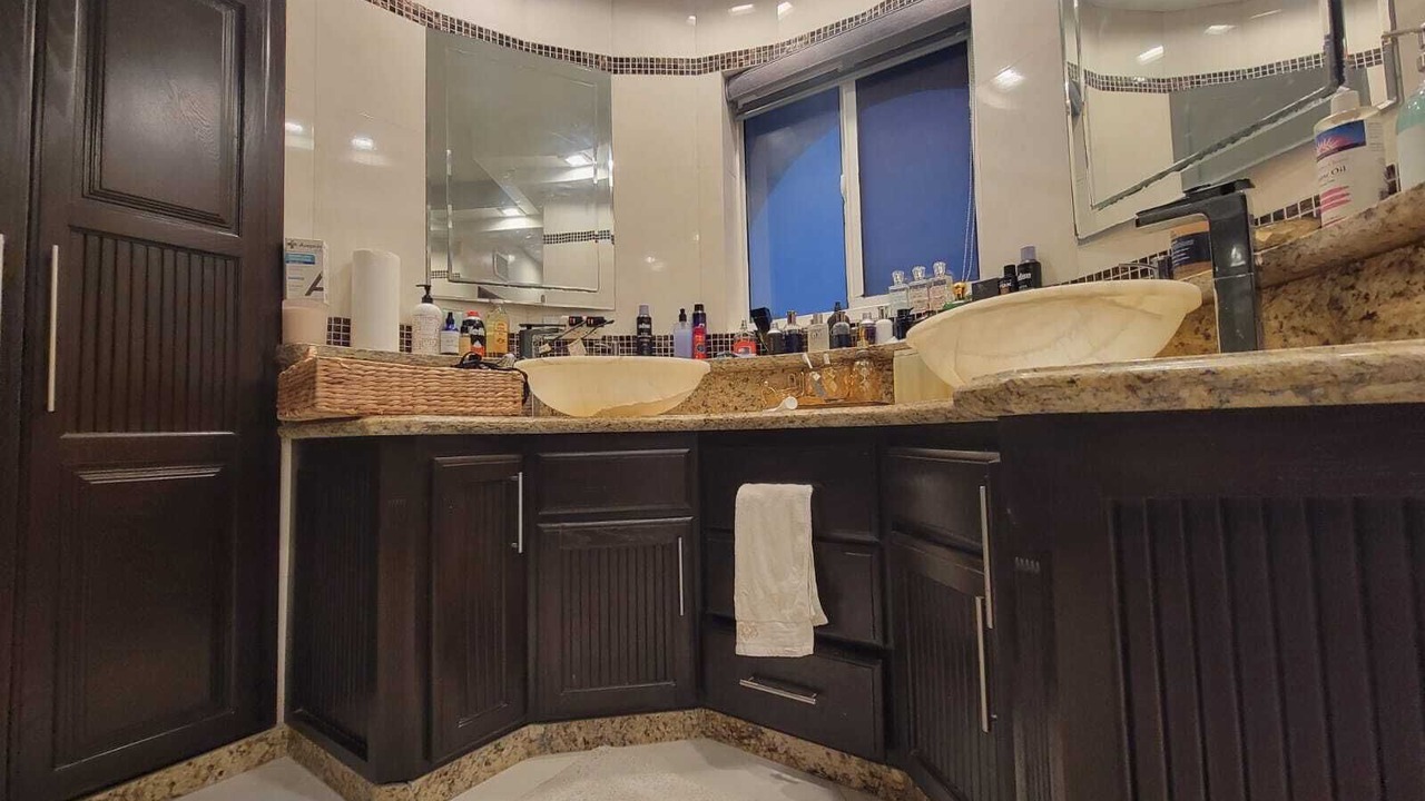 Photo of Bathroom in Ensenada