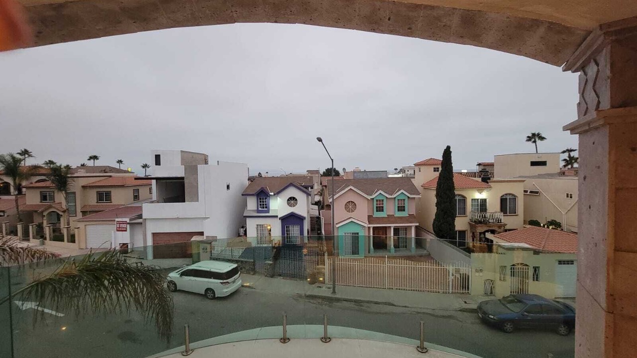 Photo of Outdoor in Ensenada