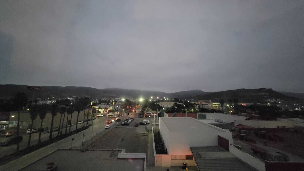 Photo of Others in Ensenada