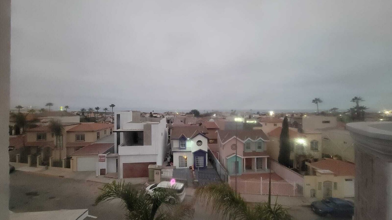 Photo of Others in Ensenada