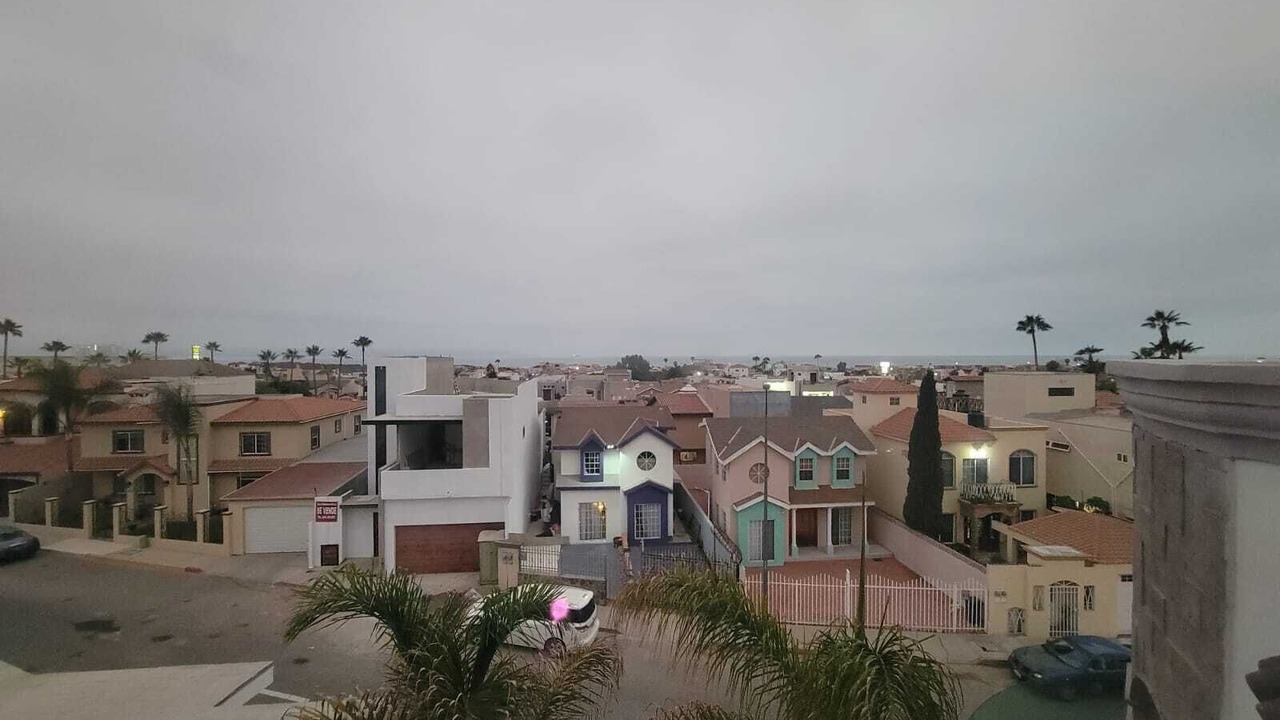 Photo of Others in Ensenada