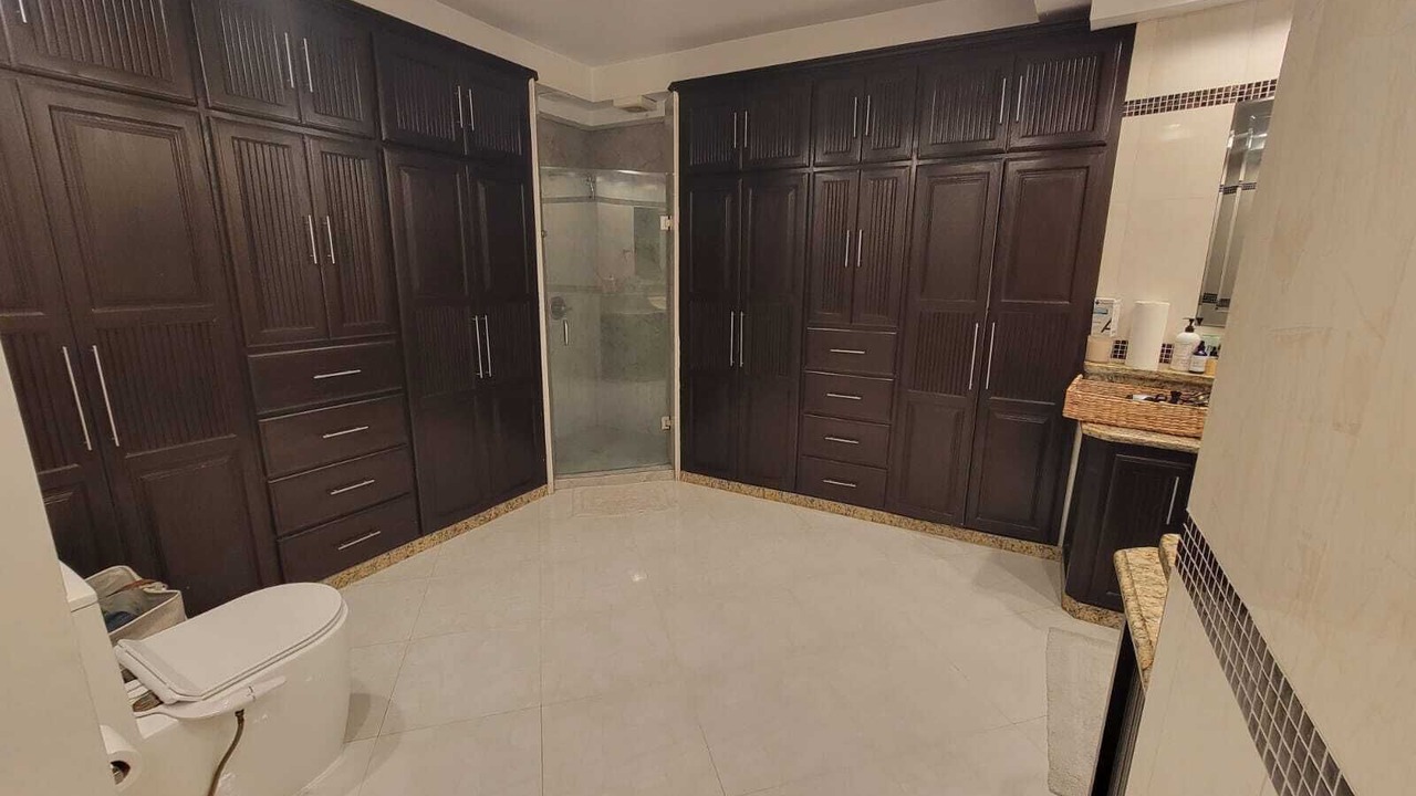 Photo of Bathroom in Ensenada