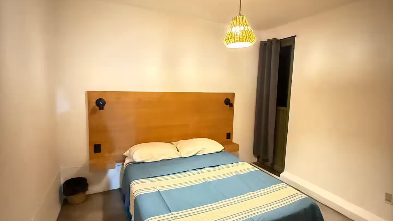 Photo of Bedroom in Trinidad de Las Huertas